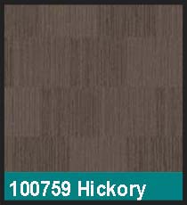 100759 Hickory